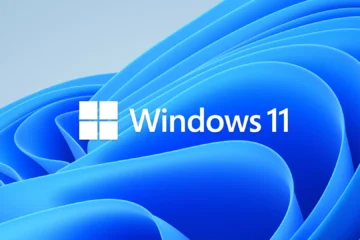 Ghid de instalare Windows 11