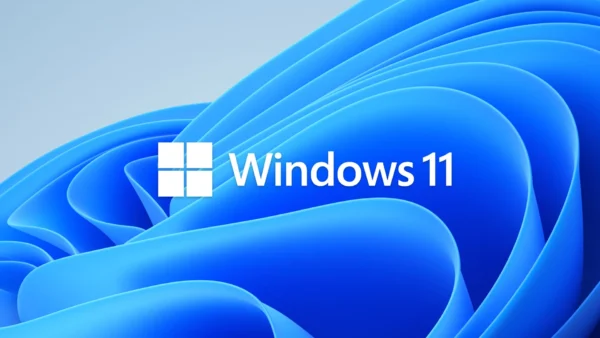 Ghid de instalare Windows 11