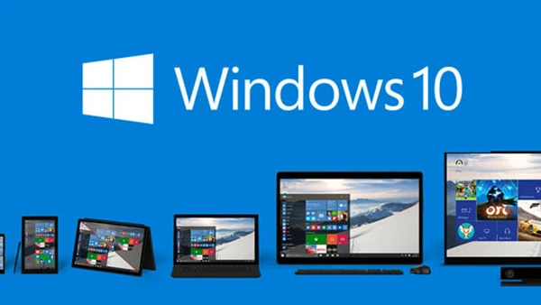 Ghid instalare + activare Windows 10