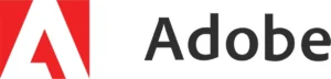 Licente digitale Adobe