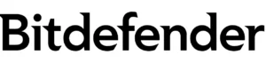 Bitdefender licenses