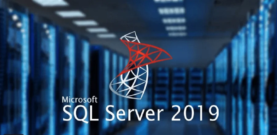 Ghid de instalare si activare Microsoft SQL Server 2019